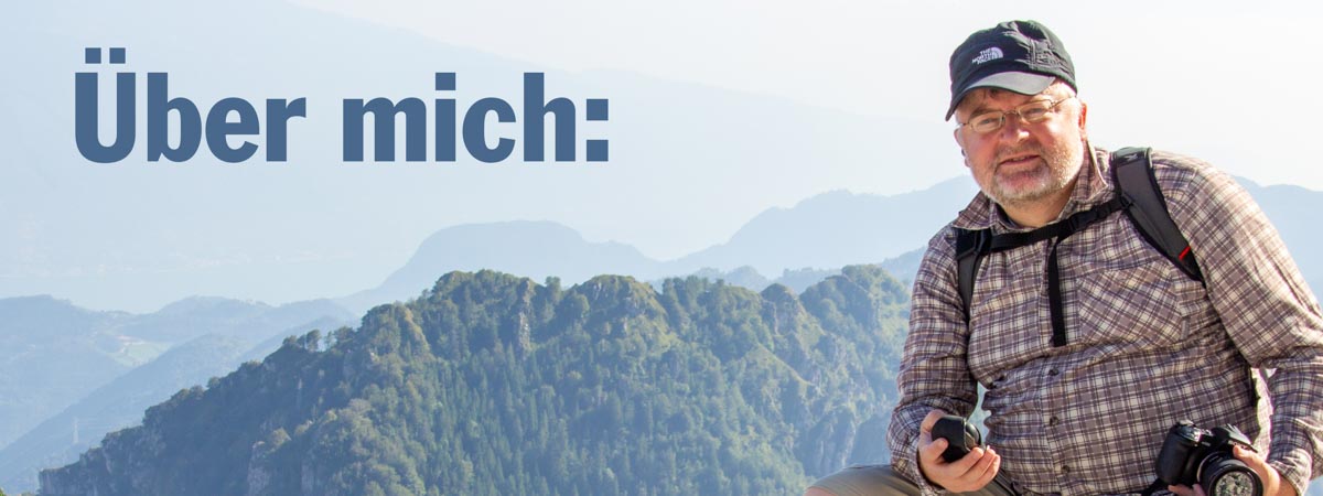 Titelfoto