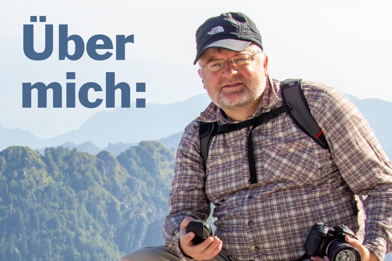 Titelfoto