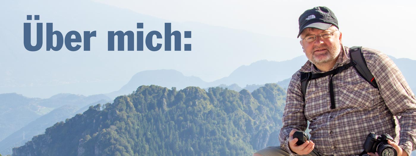 Titelfoto
