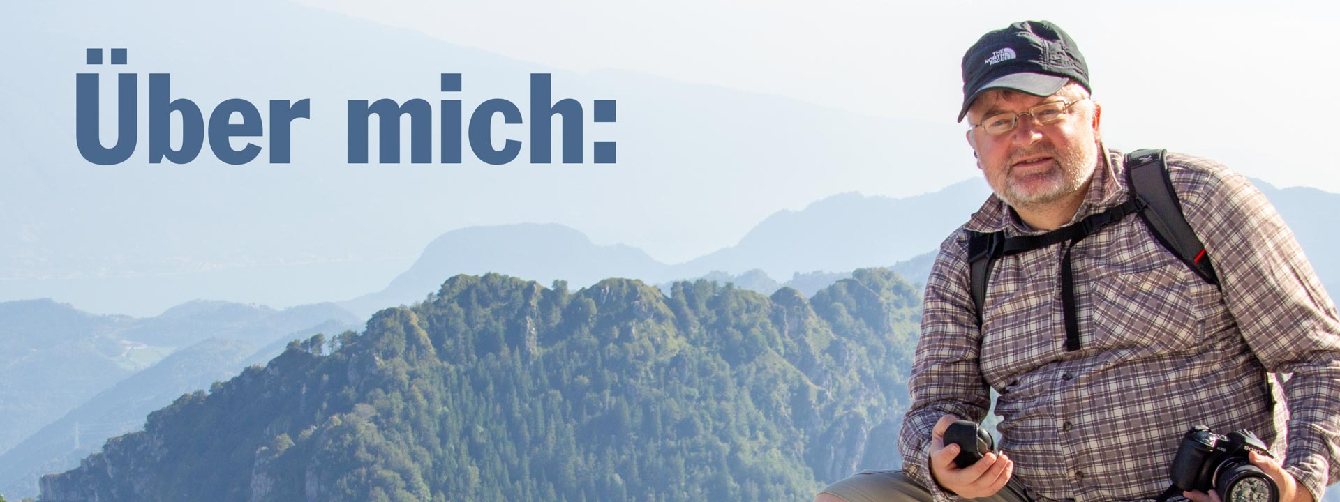 Titelfoto